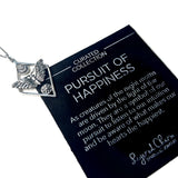 Pursuit of Happiness