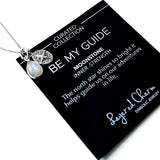 Be My Guide