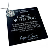 Guided Protection