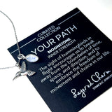 Your Path