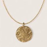 Guardian & Protector Necklace