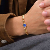 The Nexus Bracelet