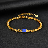 The Nexus Bracelet