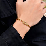 The Nexus Bracelet