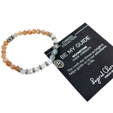 Be My Guide Bracelet