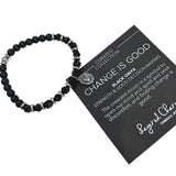 Change Is Good Bracelet