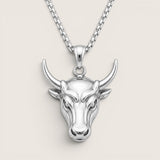 Iron Bull