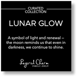 Lunar Glow Necklace