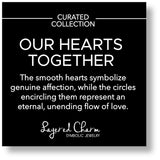 Our Hearts Together