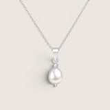 Pearl Drop