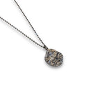 Perfectly Imperfect Necklace