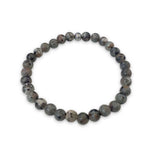 Yooperlite Stone Bracelet