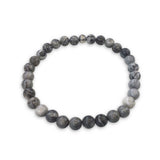 Picasso Stone Bracelet