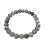 Picasso Stone Bracelet