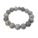 Picasso Stone Bracelet