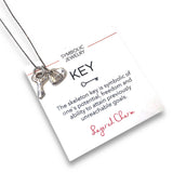 The One and Only Necklace Set