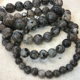 Yooperlite Stone Bracelet