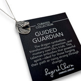 Guided Guardian Necklace