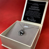 Guided Guardian Necklace