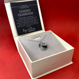 Guided Guardian Necklace