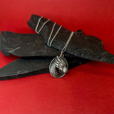 Guided Guardian Necklace