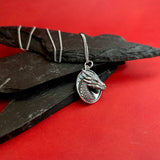 Guided Guardian Necklace