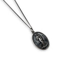 Awakening Necklace