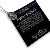 Awakening Necklace