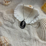 Awakening Necklace