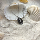 Awakening Necklace