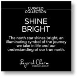 Shine Bright