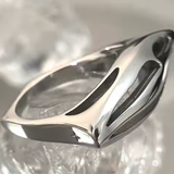 Plasma Drift Ring
