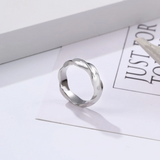 Nova Drift Ring