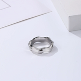 Nova Drift Ring