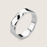 Nova Drift Ring
