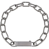 Titan Lock Chain