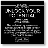 Unlock Your Potential