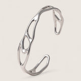 Cryo Drift Cuff