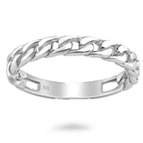 3mm Curb Ring