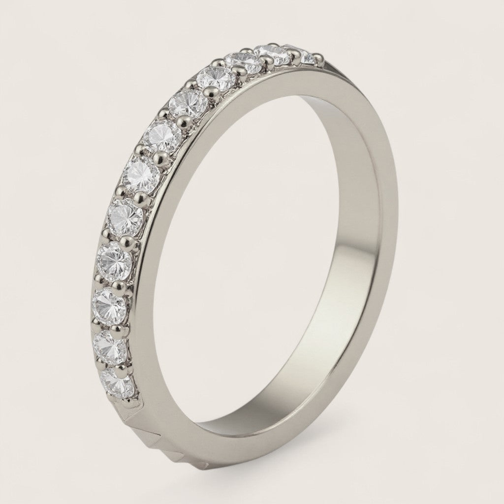 Nova Edge Ring