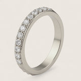 Nova Edge Ring