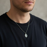 Stability & Strength