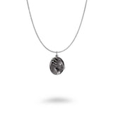 Guided Guardian Necklace