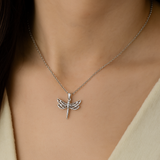 Embrace New Challenges