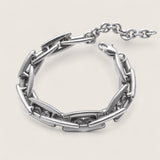 Phase Link Bracelet