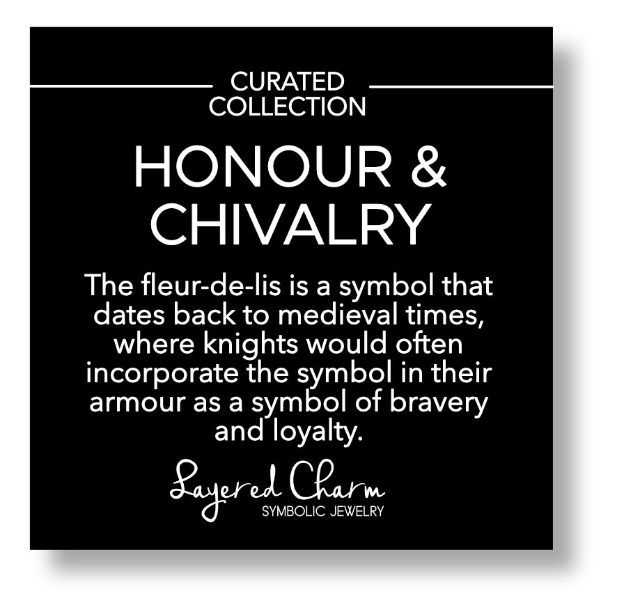Honour and Chivalry