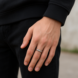 Nova Drift Ring