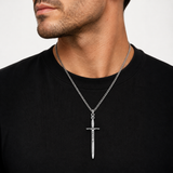 The Excalibur Necklace
