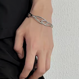Cryo Drift Cuff