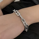 Titan Circuit Bracelet